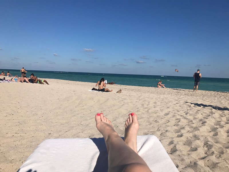 Florida Dec2017 0071