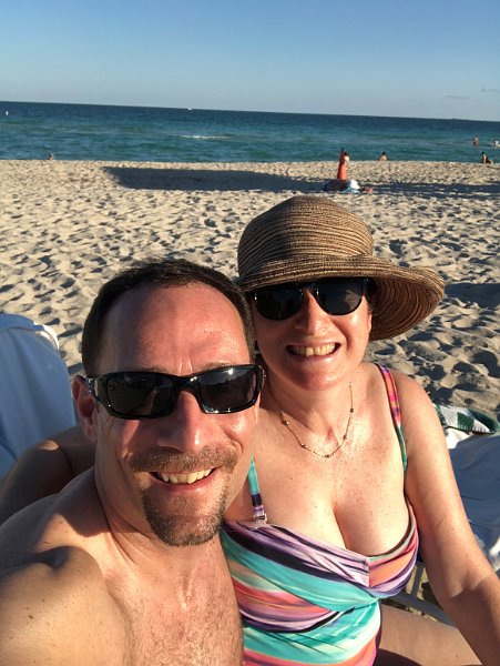 Florida Dec2017 0072