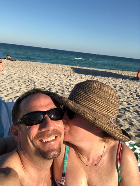 Florida Dec2017 0074