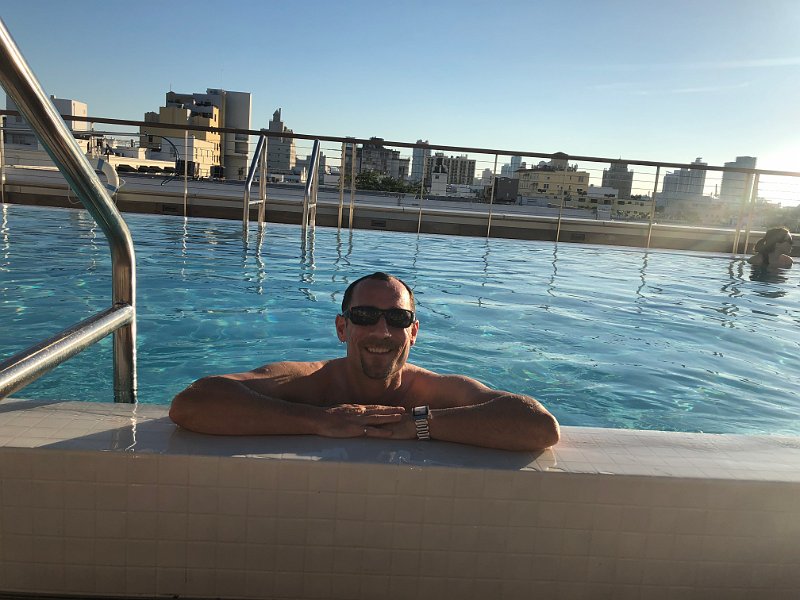 Florida Dec2017 0077