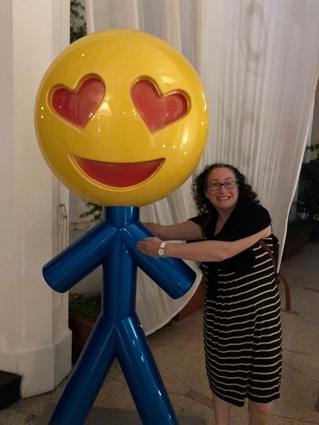 Florida Dec2017 0082