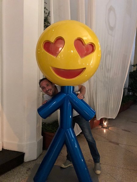 Florida Dec2017 0083