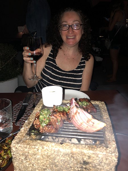 Florida Dec2017 0084