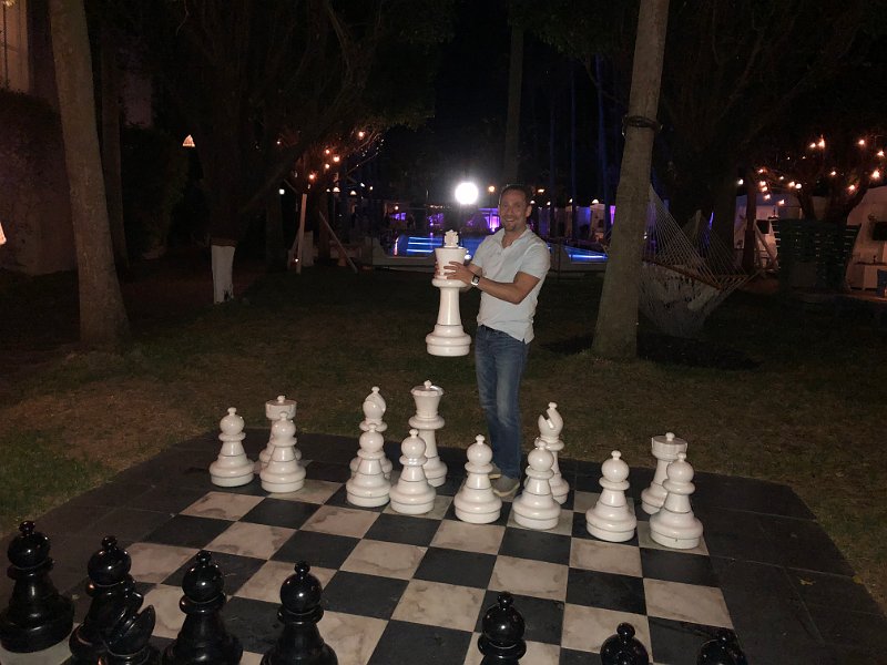 Florida Dec2017 0085