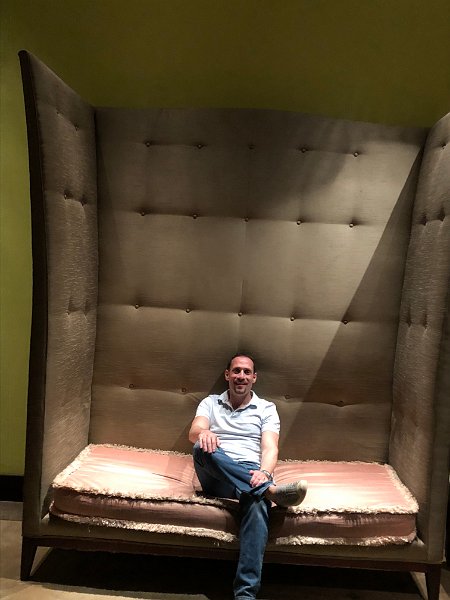 Florida Dec2017 0088