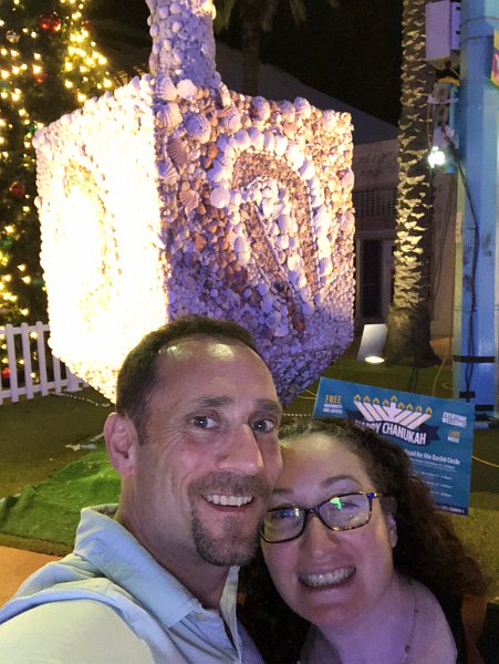 Florida Dec2017 0089