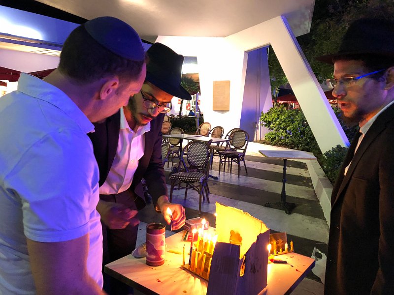 Florida Dec2017 0090