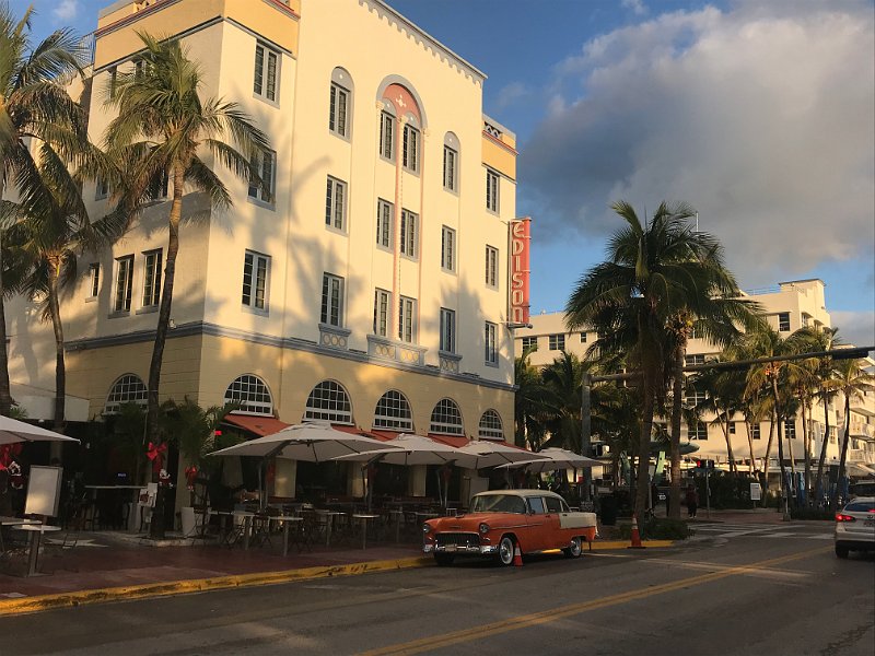 Florida Dec2017 0093