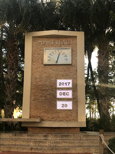 Florida Dec2017 0094