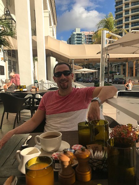 Florida Dec2017 0096