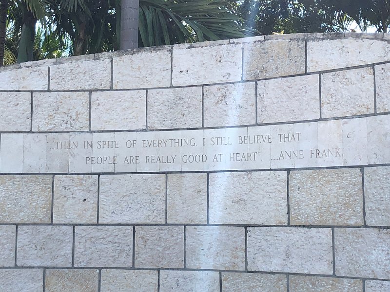 Florida Dec2017 0100