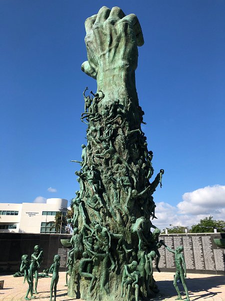 Florida Dec2017 0103