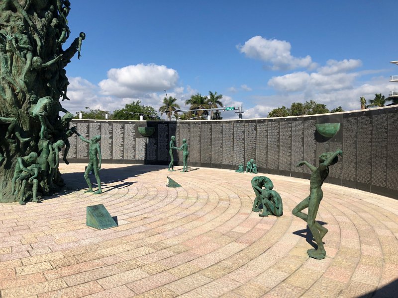 Florida Dec2017 0104