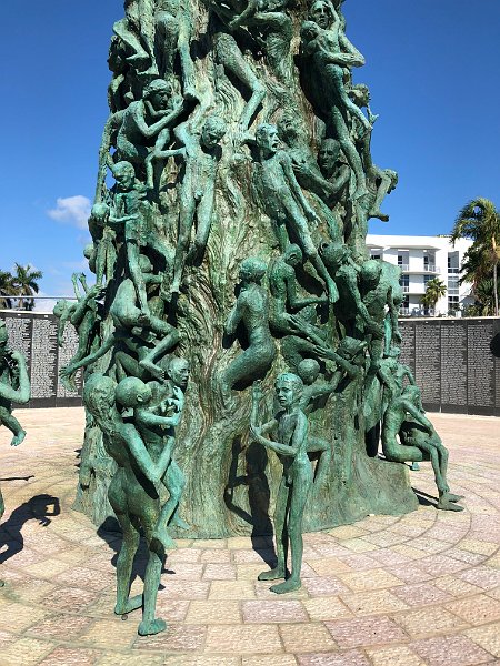 Florida Dec2017 0106