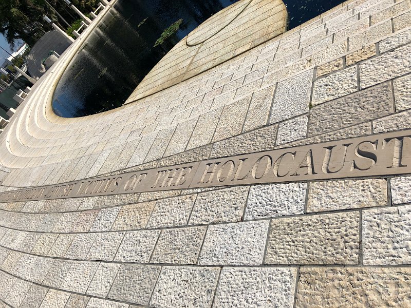 Florida Dec2017 0107