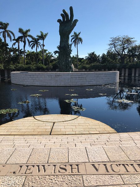 Florida Dec2017 0108