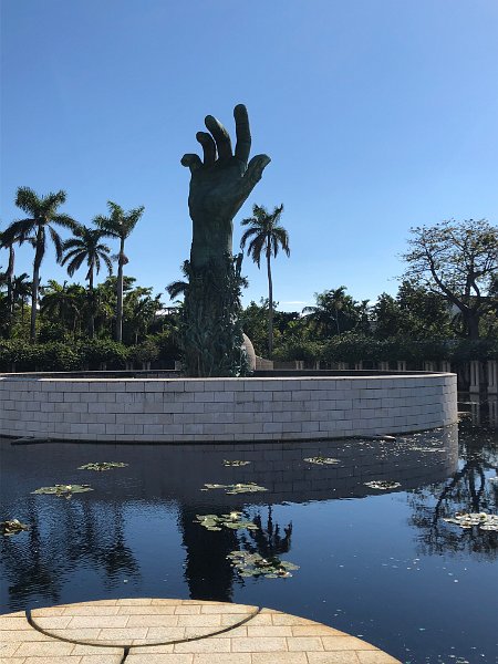 Florida Dec2017 0109