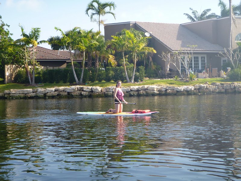 Florida Dec2017 0112