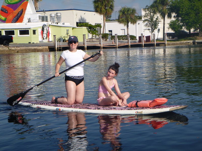 Florida Dec2017 0113