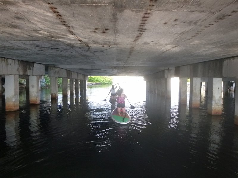 Florida Dec2017 0116