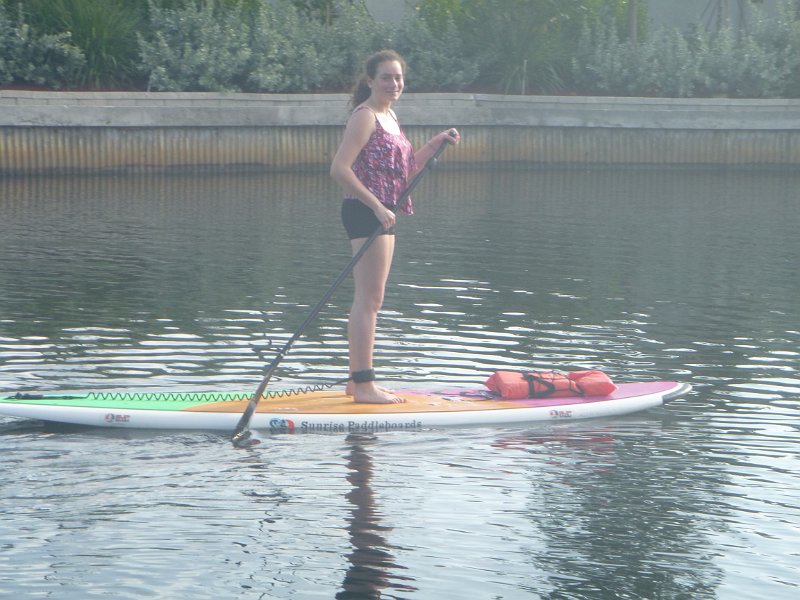 Florida Dec2017 0117