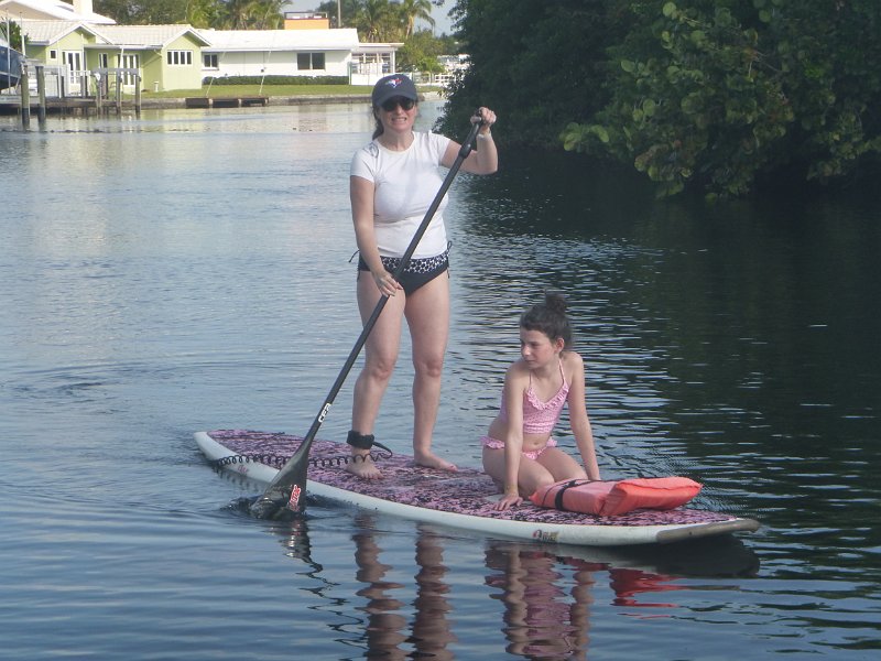 Florida Dec2017 0119