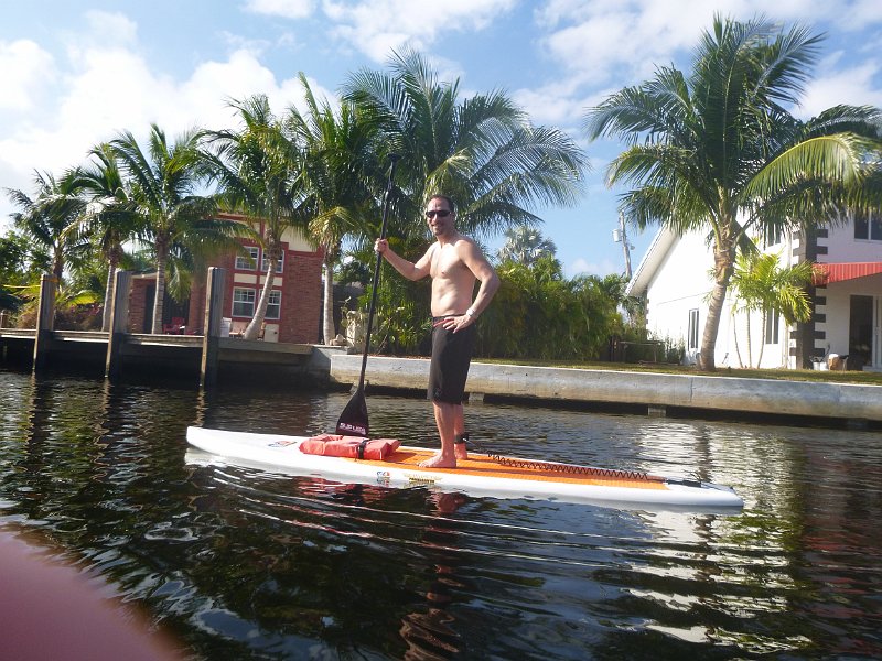 Florida Dec2017 0120