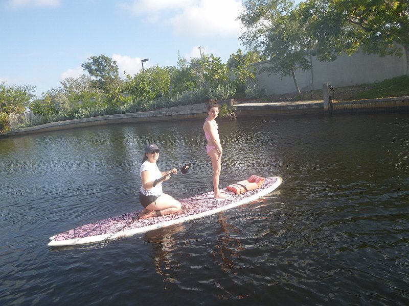 Florida Dec2017 0121