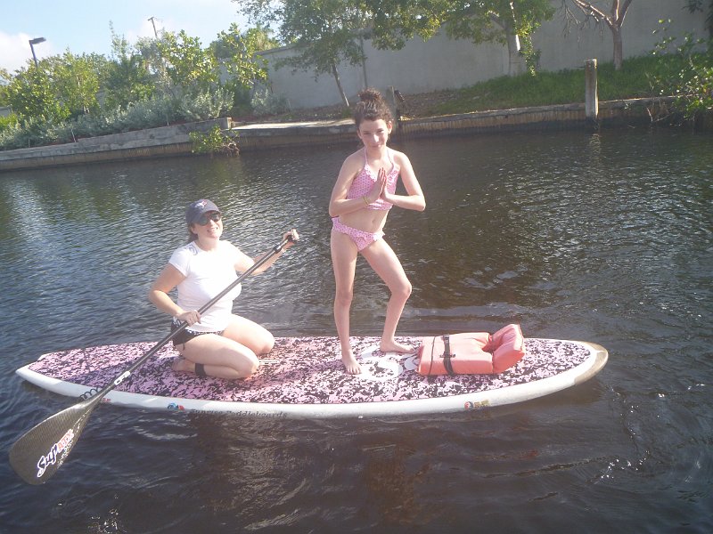 Florida Dec2017 0122