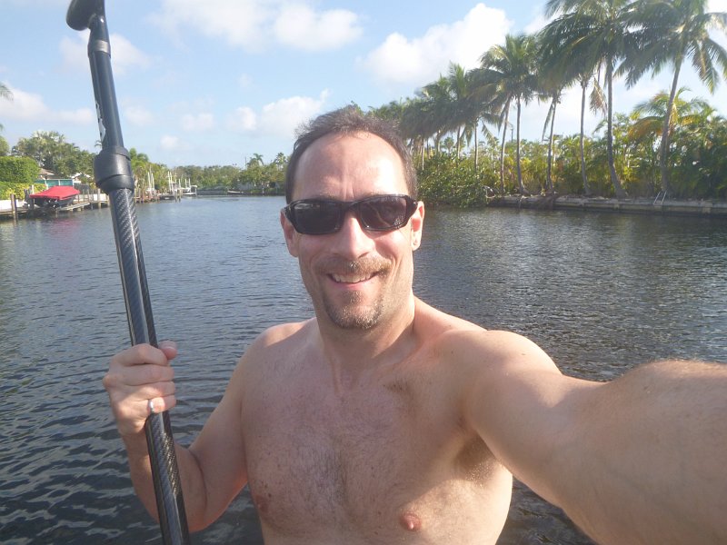 Florida Dec2017 0123