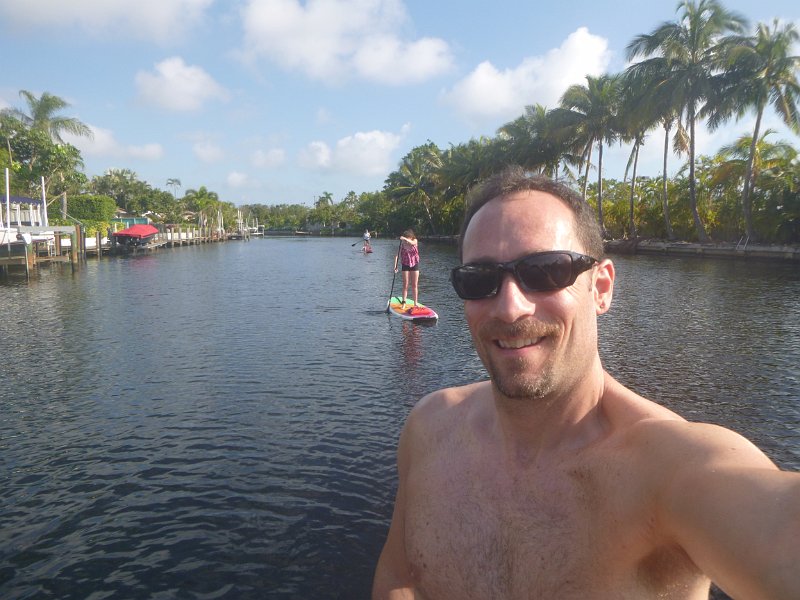 Florida Dec2017 0124