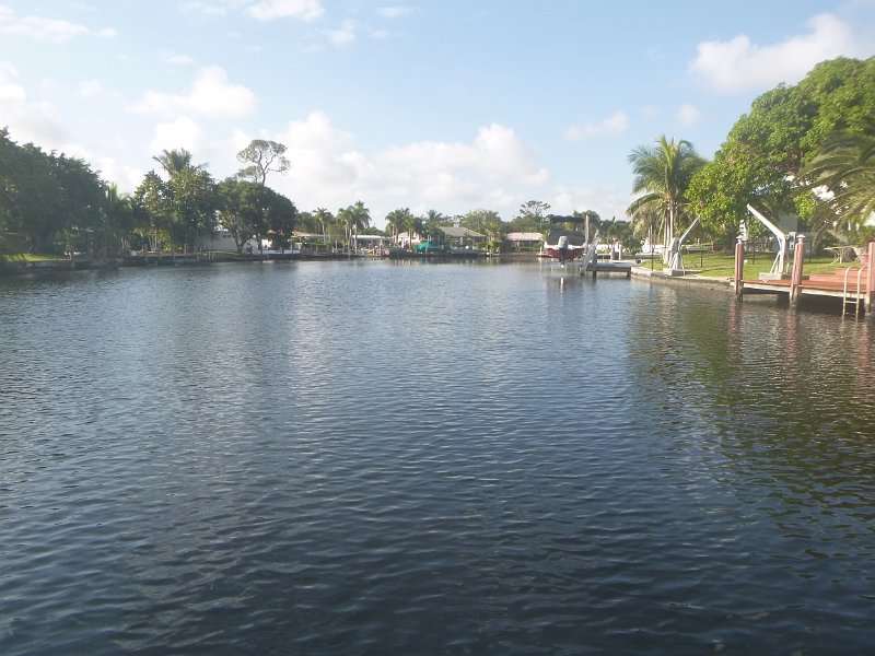 Florida Dec2017 0125
