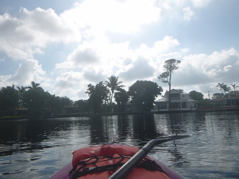 Florida Dec2017 0129