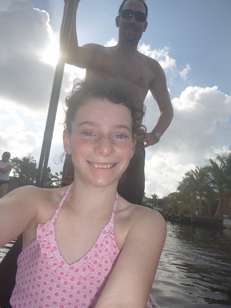 Florida Dec2017 0131