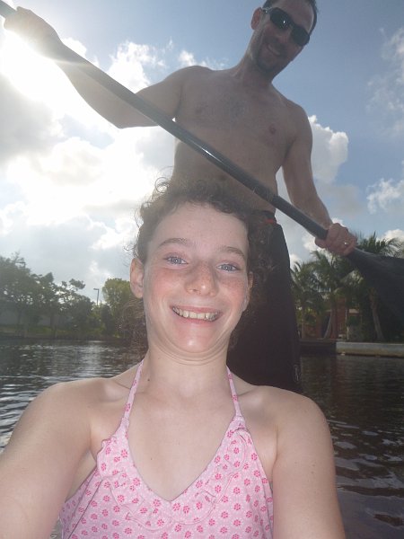 Florida Dec2017 0132