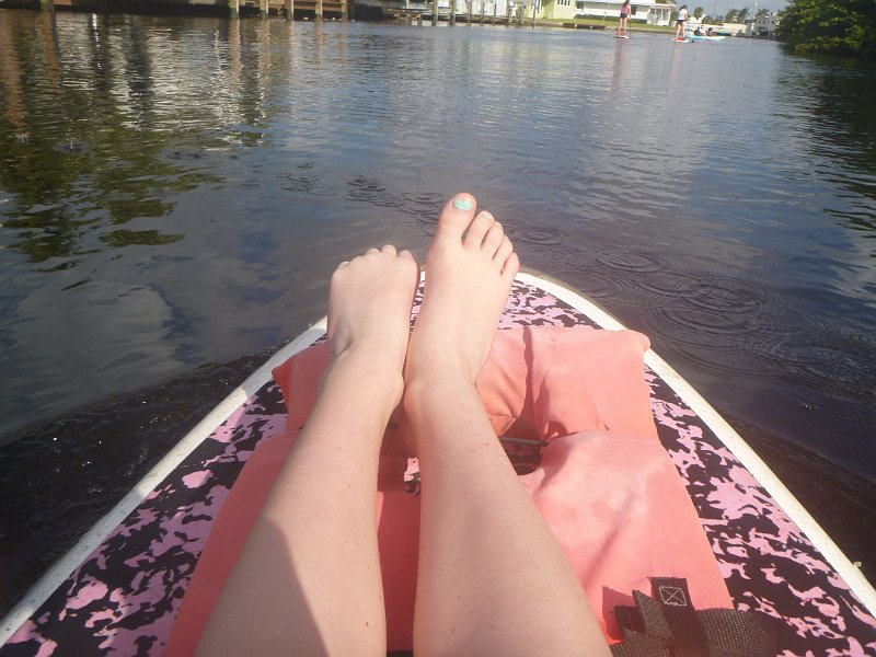 Florida Dec2017 0133