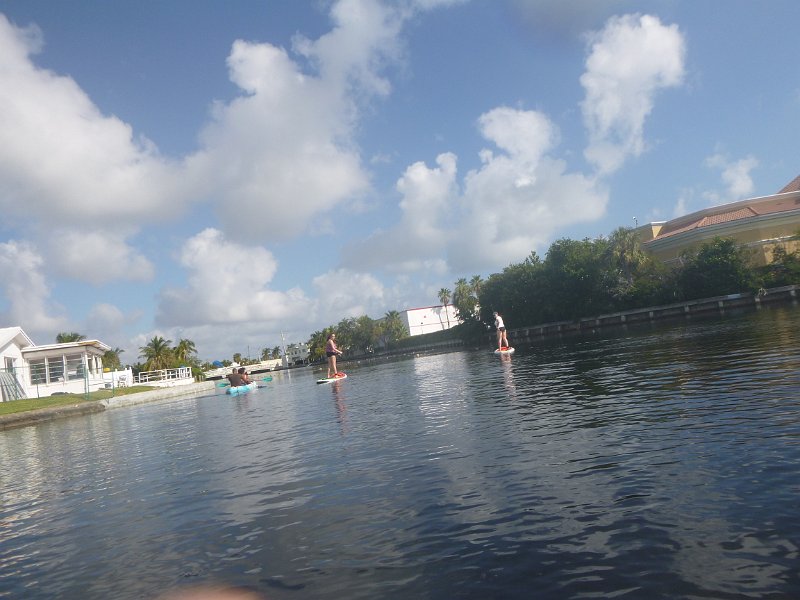 Florida Dec2017 0134