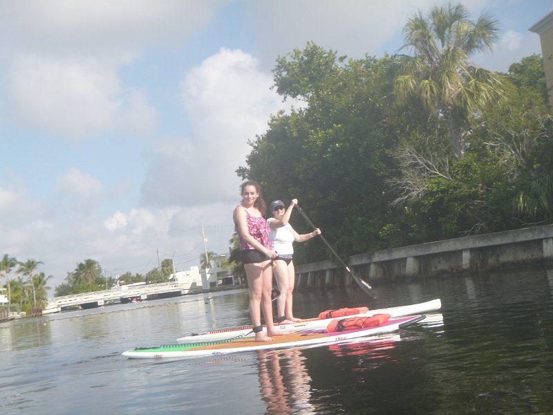 Florida Dec2017 0135