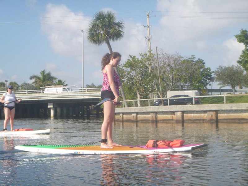 Florida Dec2017 0136