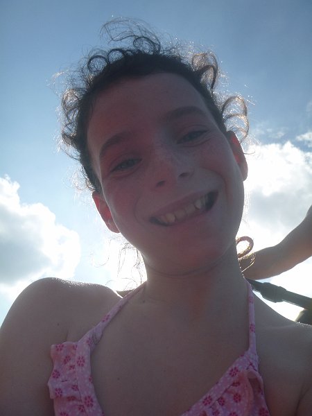 Florida Dec2017 0138