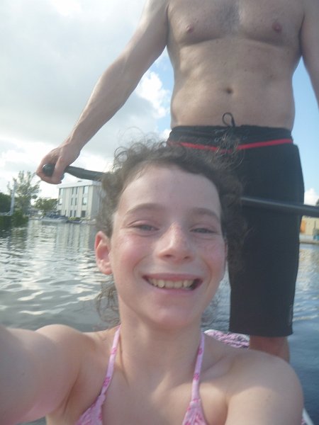 Florida Dec2017 0139