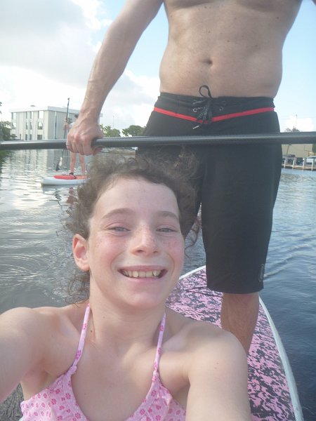 Florida Dec2017 0140