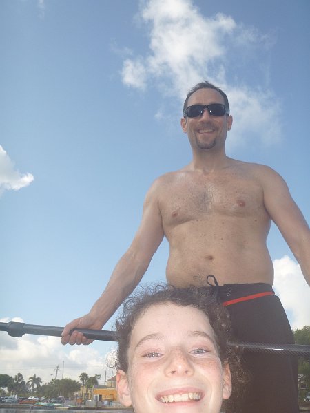 Florida Dec2017 0141