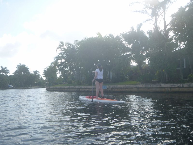 Florida Dec2017 0142