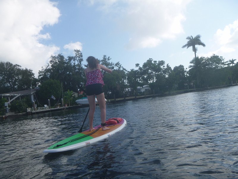 Florida Dec2017 0143