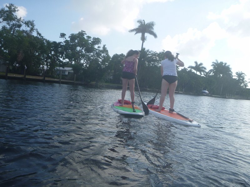 Florida Dec2017 0145