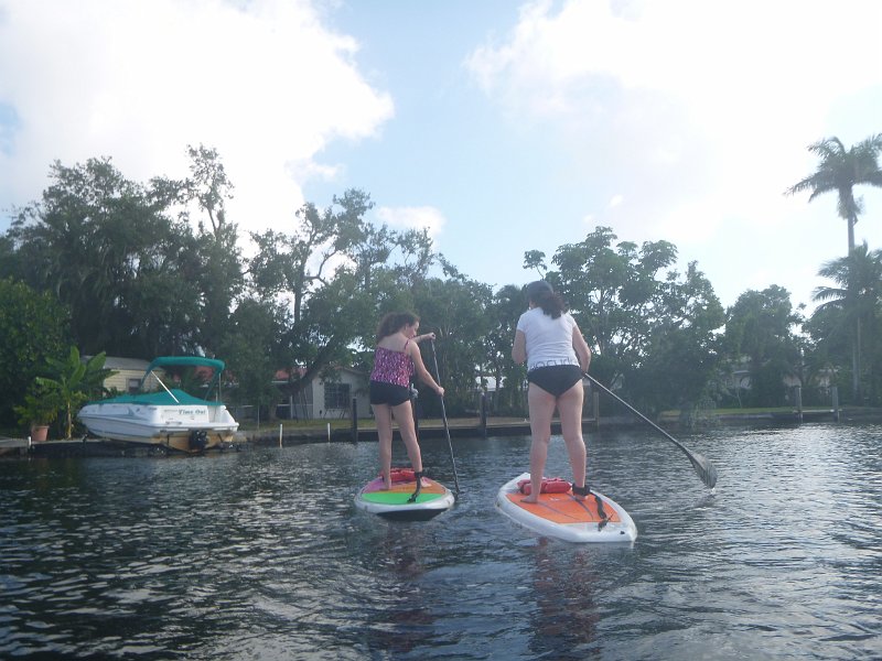 Florida Dec2017 0146