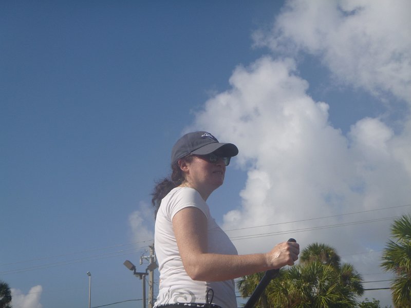 Florida Dec2017 0148