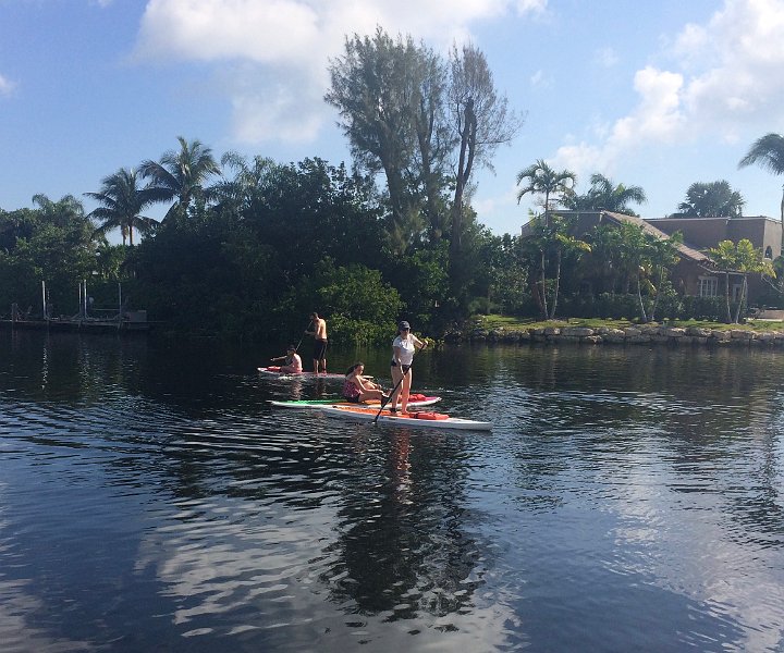 Florida Dec2017 0150