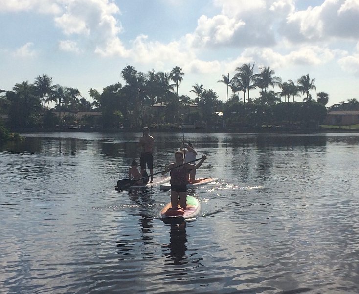 Florida Dec2017 0154